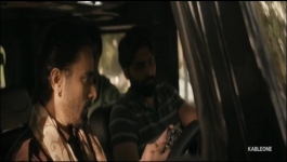 Rajdhani - Season 01 Episode 07